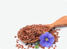 Семена цветов